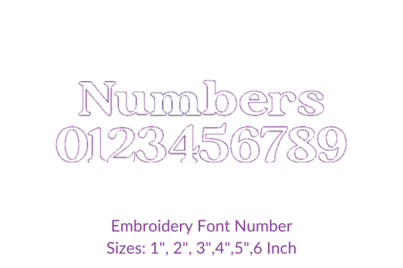 Vergilia Font: A Stylish Addition for Boutique Apparel